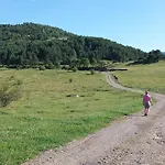 Turisticos Batlle * Laspaúles