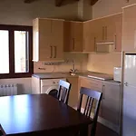 Turisticos Batlle Appartement Laspaúles