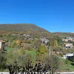 Turisticos Batlle