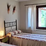 Appartement Turisticos Batlle Laspaúles