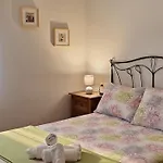 Turisticos Batlle Appartement *