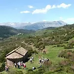 Turisticos Batlle * Laspaúles