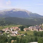Turisticos Batlle * Laspaúles