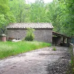 Appartement Turisticos Batlle *