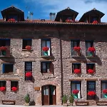 Appartement Turisticos Batlle *