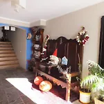 Appartement Turisticos Batlle *