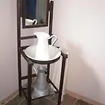 Turisticos Batlle Appartement *