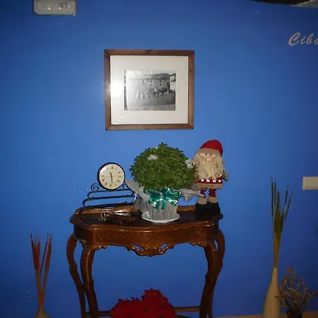 Turisticos Batlle Laspaúles