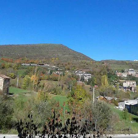 Turisticos Batlle