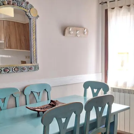 Appartement Turisticos Batlle