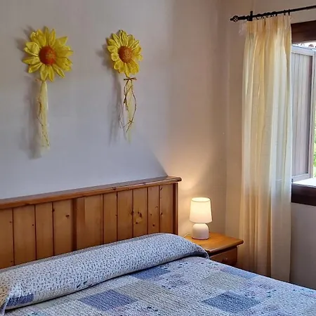 Appartement Turisticos Batlle