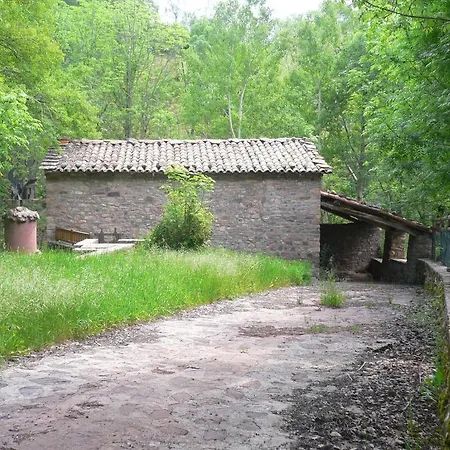 アパート Turisticos Batlle *