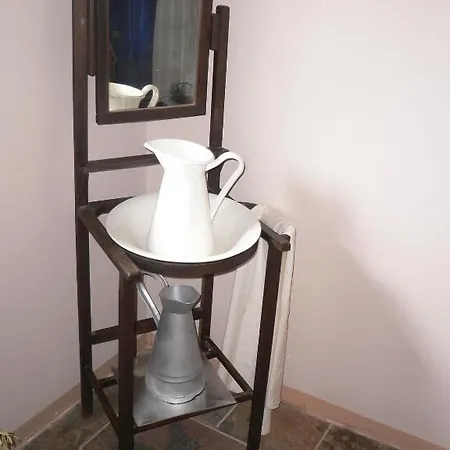 Turisticos Batlle アパート *