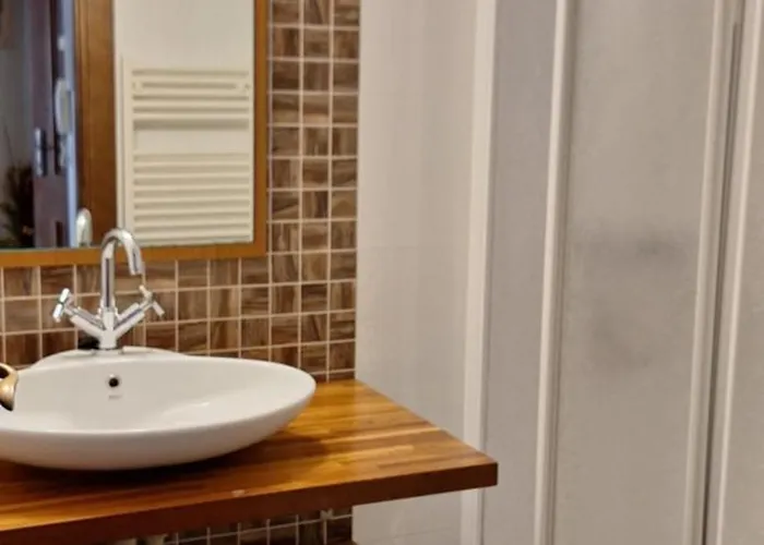 Turisticos Batlle Laspaúles