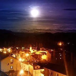 Turisticos Batlle * Laspaúles